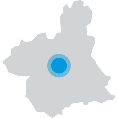 MURCIA_