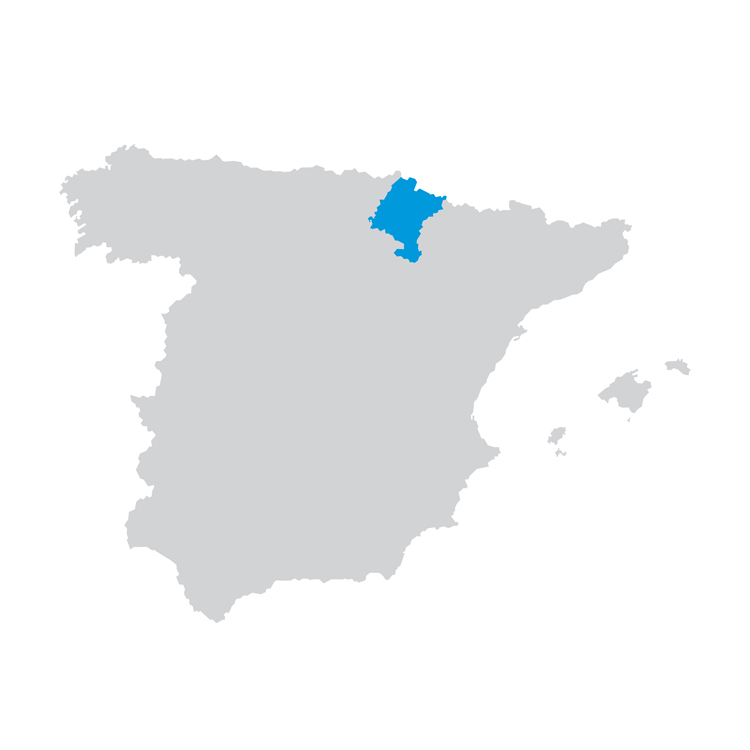 NAVARRA