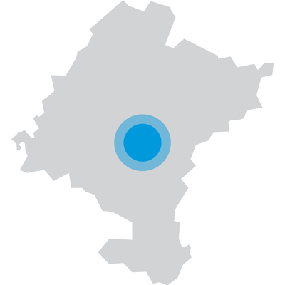 NAVARRA_