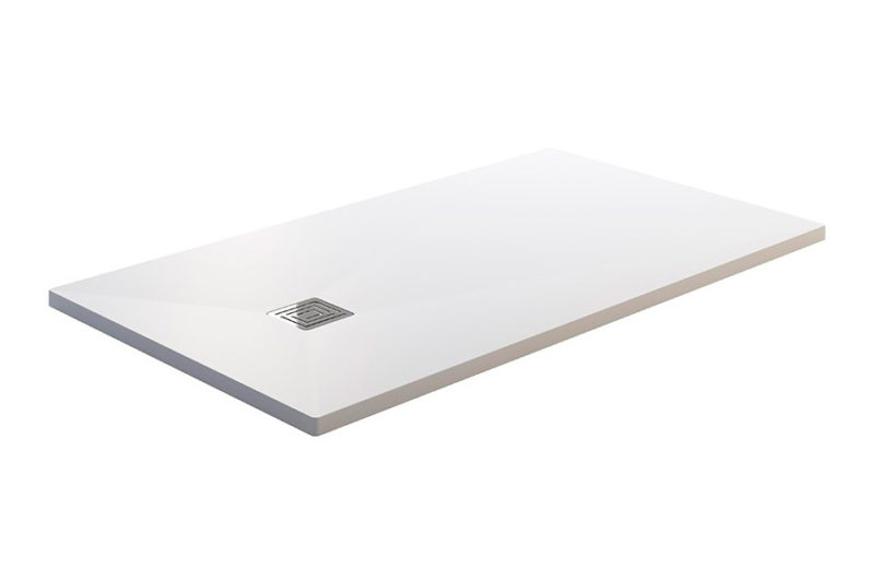 Noticia-platos-resitec-xxl PLATOS RESINA RESITEC