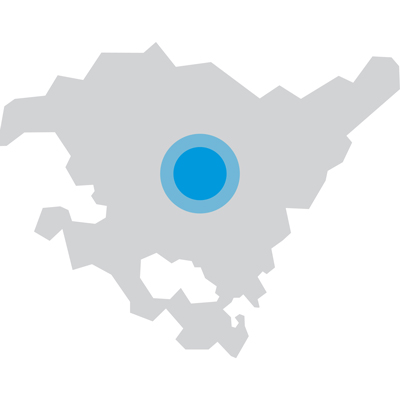 PAISVASCO_