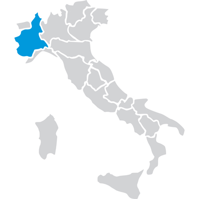 PIEMONTE