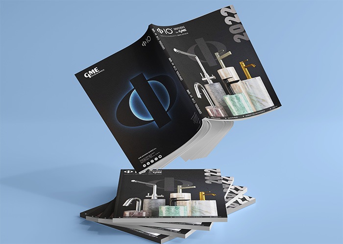 Portada Catálogo IO 2022