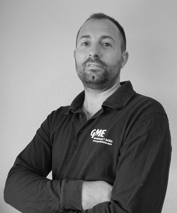 ROBERTO