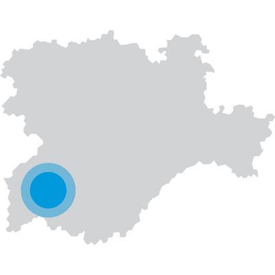PALENCIA