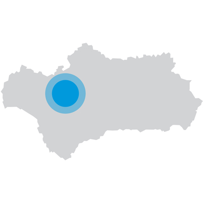 SEVILLA