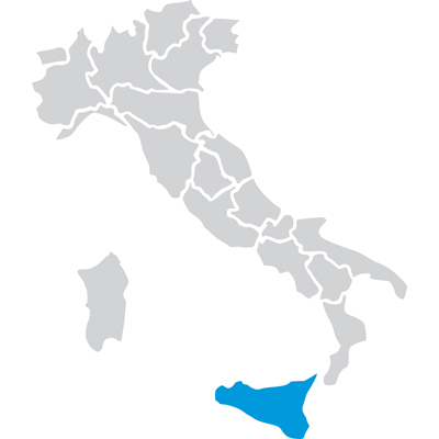 SICILIA