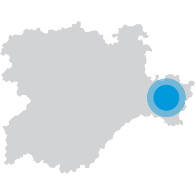 SORIA