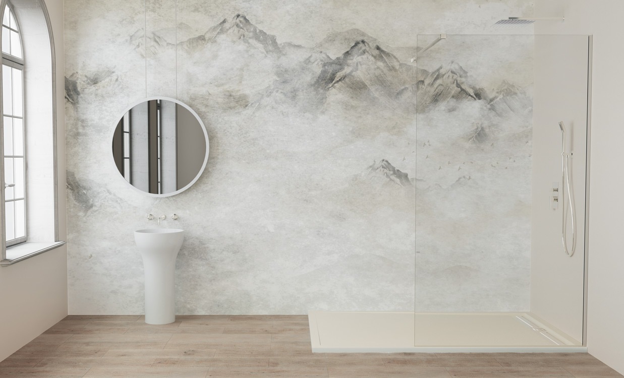 Screen-Cromo Screen-Cromo