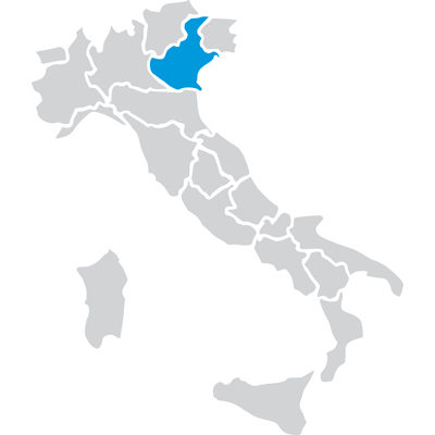 TRIVENETO
