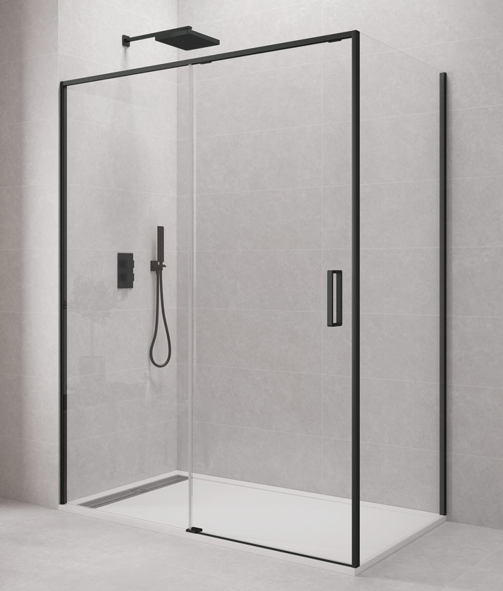 TWENTY-FRONTAL-LATFIJO-BLACK