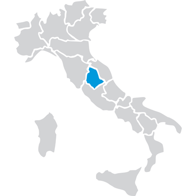UMBRIA