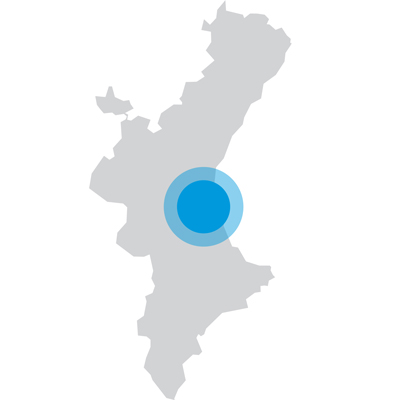 VALENCIA