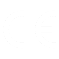 ce
