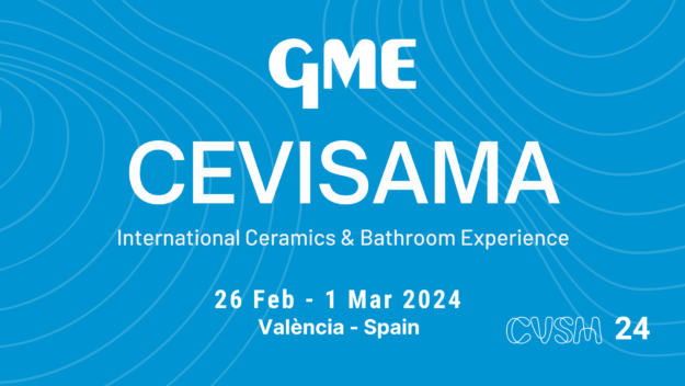 cevisama 2 cevisama-2