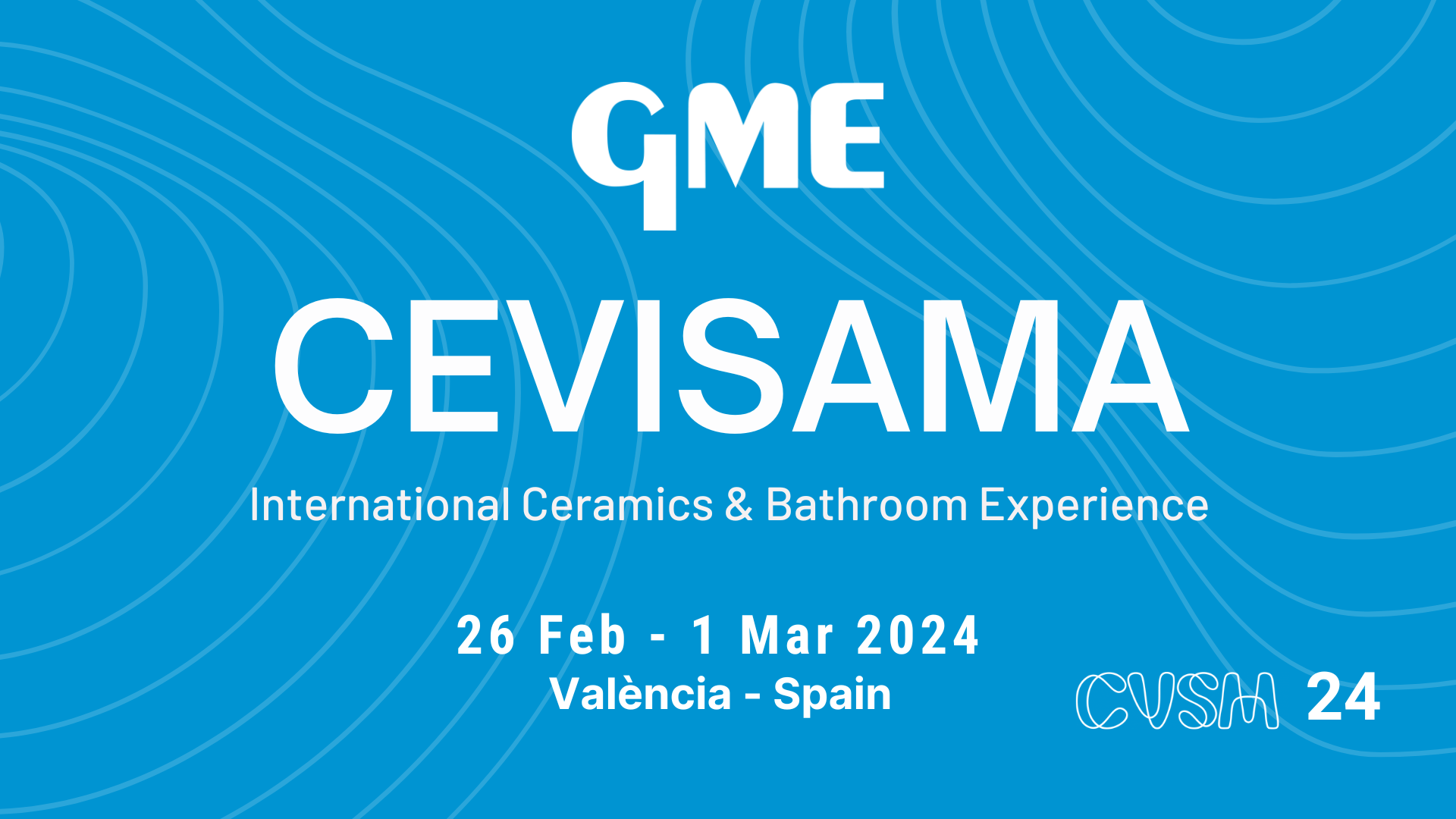 cevisama 2 cevisama-2