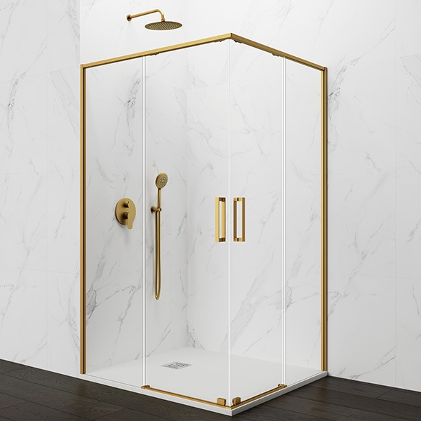 index-twenty-oro