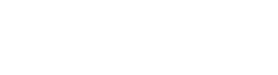 aidimme