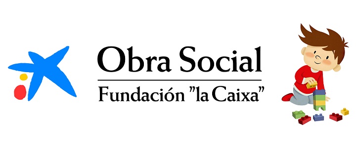 obra-social-lacaixa gme obra social